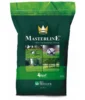Expressmaster 10 kg