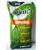 Green I. – Grass mixture with Psineček thin 5 kg