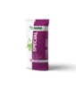 Tee 2 – Grass mixture for the tee 25 kg