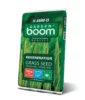 Garden Boom Regeneration grass mixture 10 kg