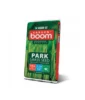 Garden Boom Park Grasmischung 10 kg