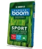 Grass mixture Garden Boom Sport 10 kg
