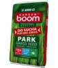Travní směs Garden Boom Park DO SUCHA 10 kg