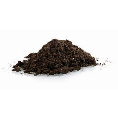 Trávníkový substrát Top dressing VL
