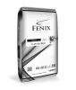 FENIX Basic 25 % N MU (C) Langzeitdünger 21-05-06+3Mg0 20 kg