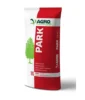 Grass mixture Park 25 kg