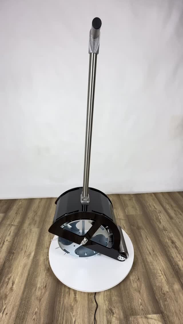 Poslední krasavec: 100proGreen Master Lawn Mini Spiker v provedení Black

➡️ shop now: www.zidekhk.com

#lawncare #100progreen #gardening #zidekhk #lawncare_of_instagram