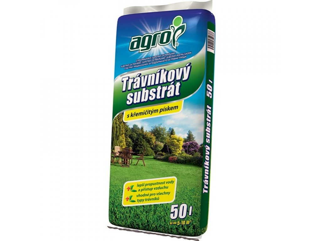 Travnikovy-substrat-50l