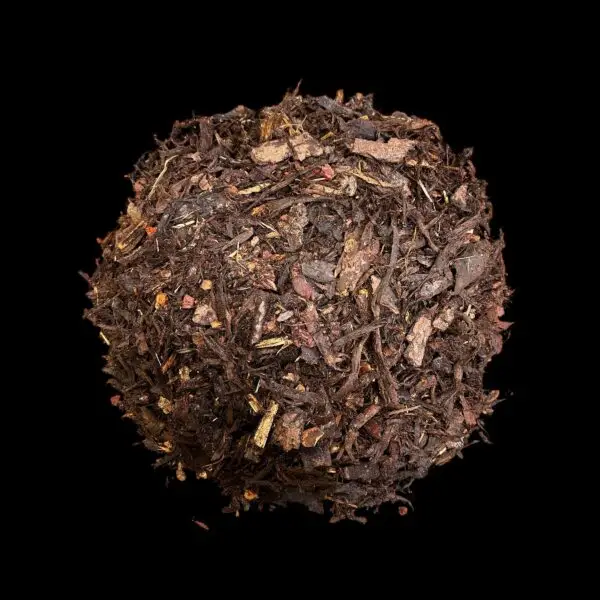 Mulčovací kůra smrková - 100 L - Image 2