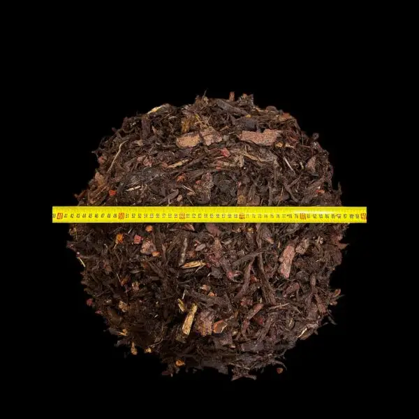 Mulčovací kůra smrková - 100 L - Image 3