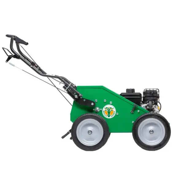 Profesionální aerifikátor Billy Goat PLUGR PL1803V - Image 4