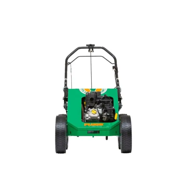 Profesionální aerifikátor Billy Goat PLUGR PL1803V - Image 9