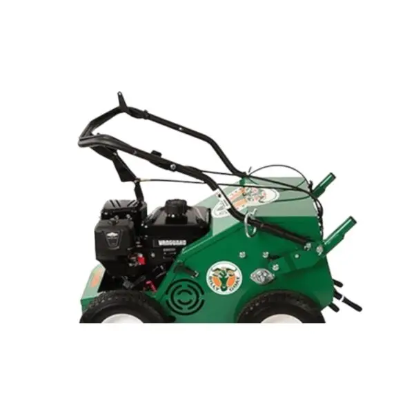 Profesionální aerifikátor Billy Goat PLUGR PL1803V - Image 12