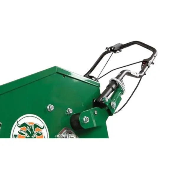Profesionální aerifikátor Billy Goat PLUGR PL1803V - Image 10