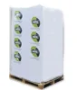 Lawn substrate foundation 2 m³ Big Bal