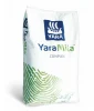 Dünger Yara Mila Complex 12-11-18+2MgO+TE 25 kg