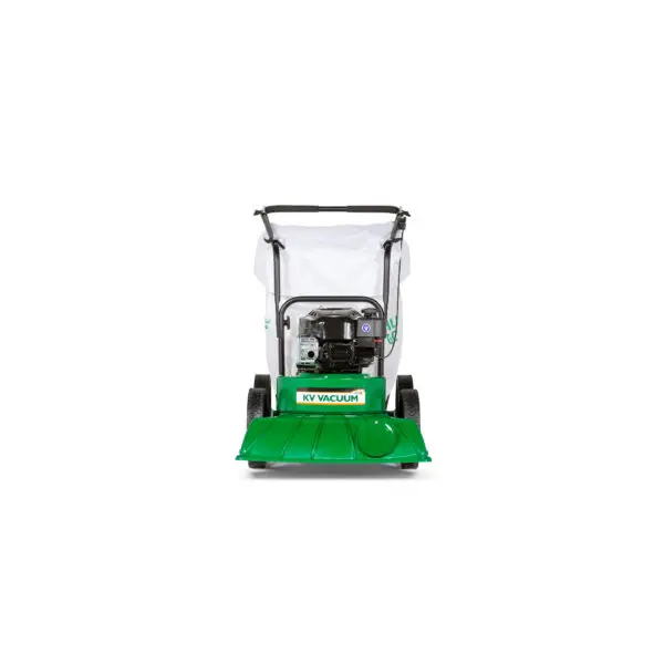 Professional leaf and dirt vacuum cleaner KV601SPEU - Image 4