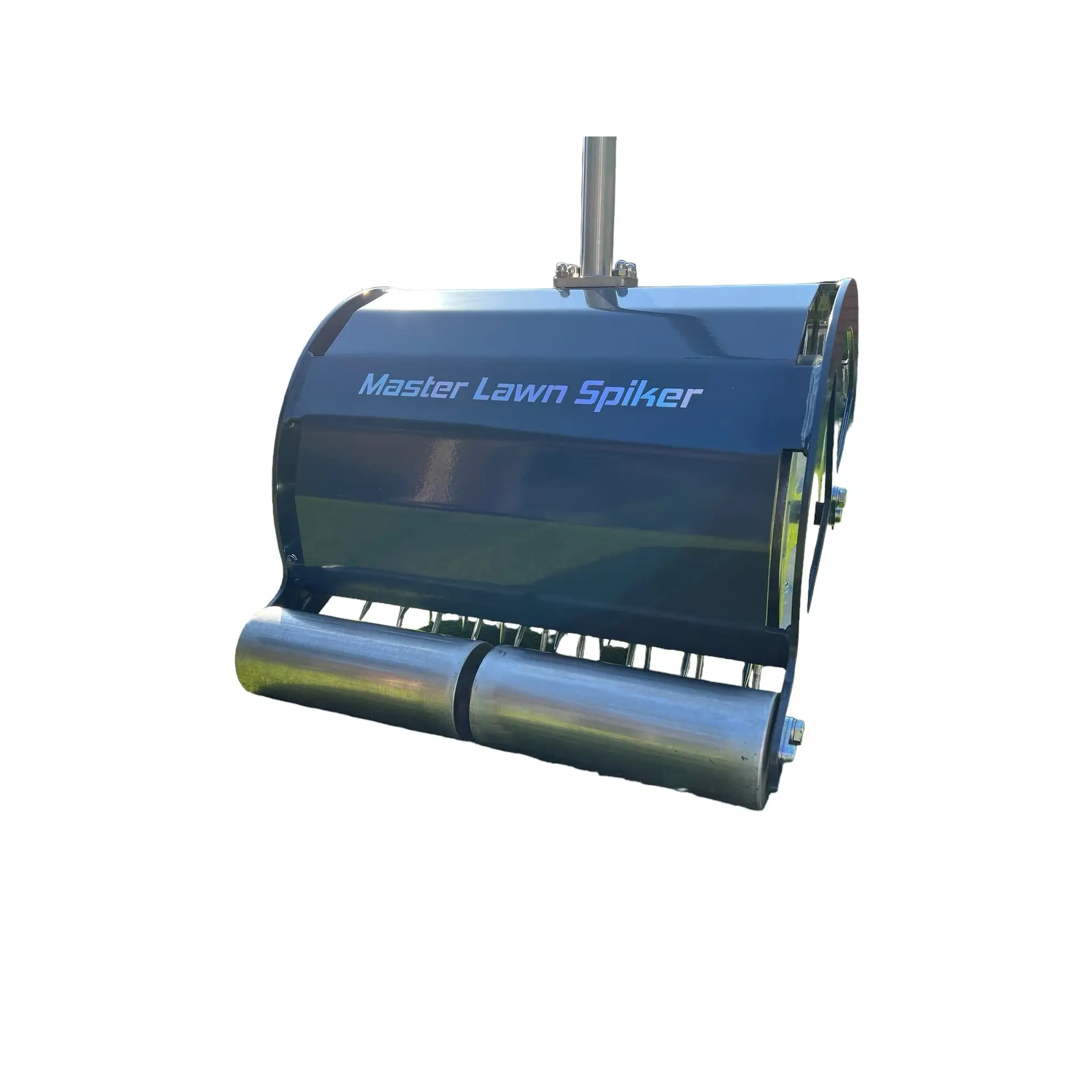 100proGreen Master – Lawn Spiker
