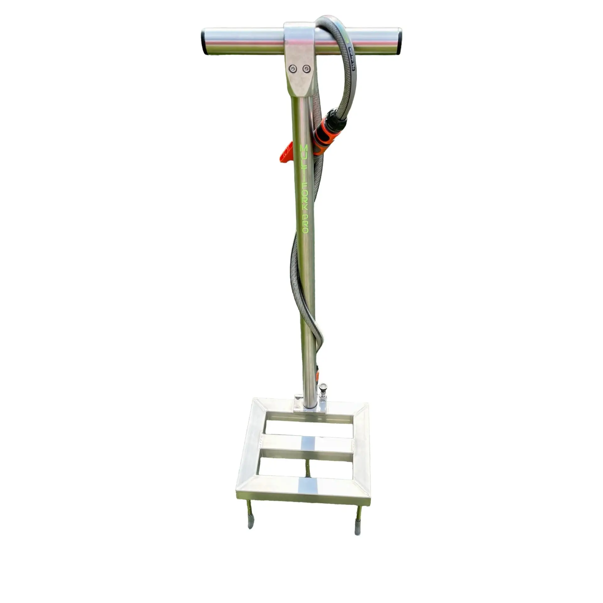 100proGreen Multifork Pro – Water Fork