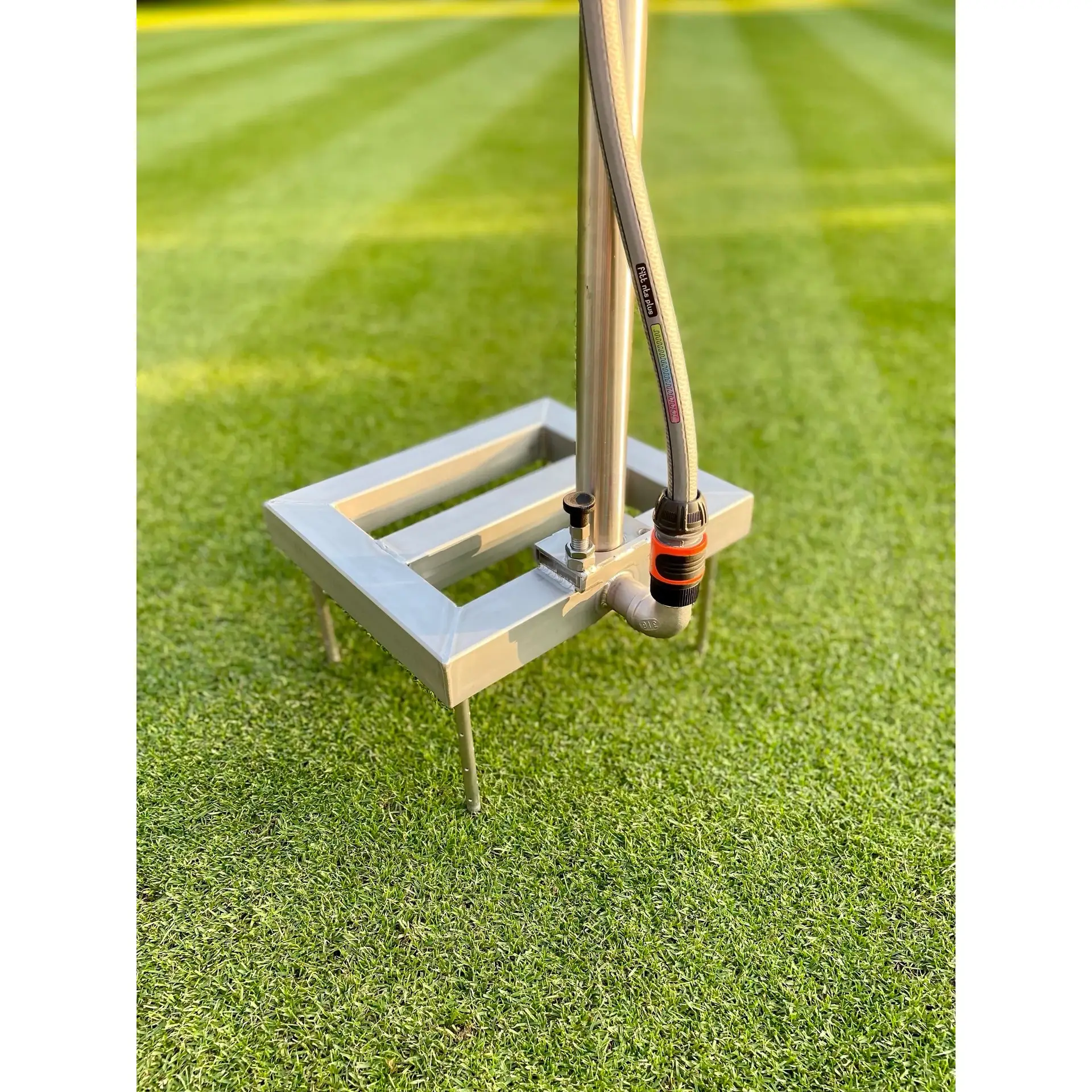 100proGreen Multifork Pro – Wassergabel – Bild 5