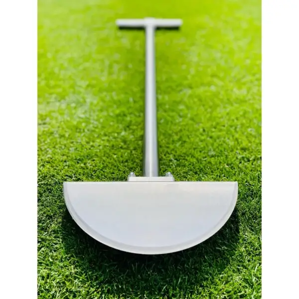 100proGreen Multifork Pro – Lawn Edger Ořezávač trávníkových okrajů - Image 2