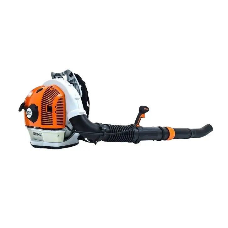 Stihl BR 700
