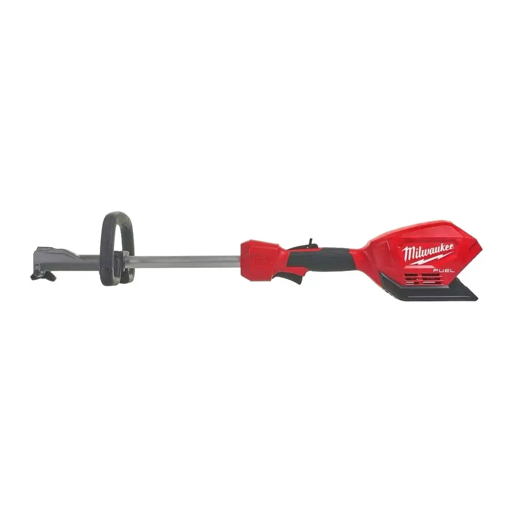 M18 FUEL™QUIK-LOK™