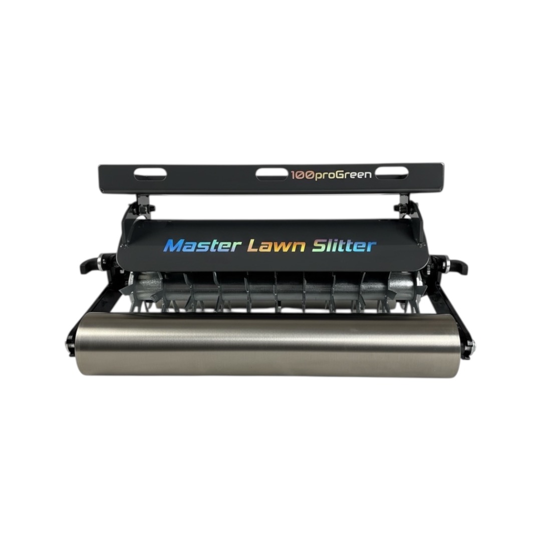 Photoroom_20260130_104932