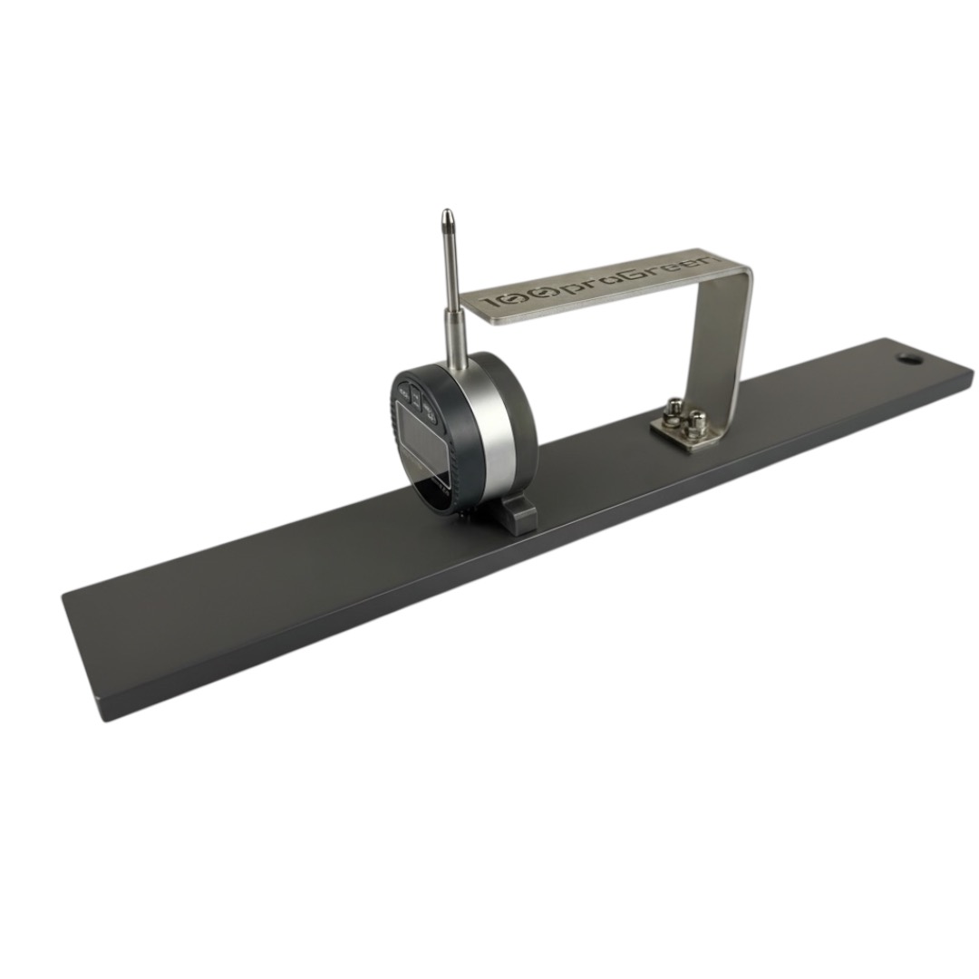 Photoroom_20260203_174627