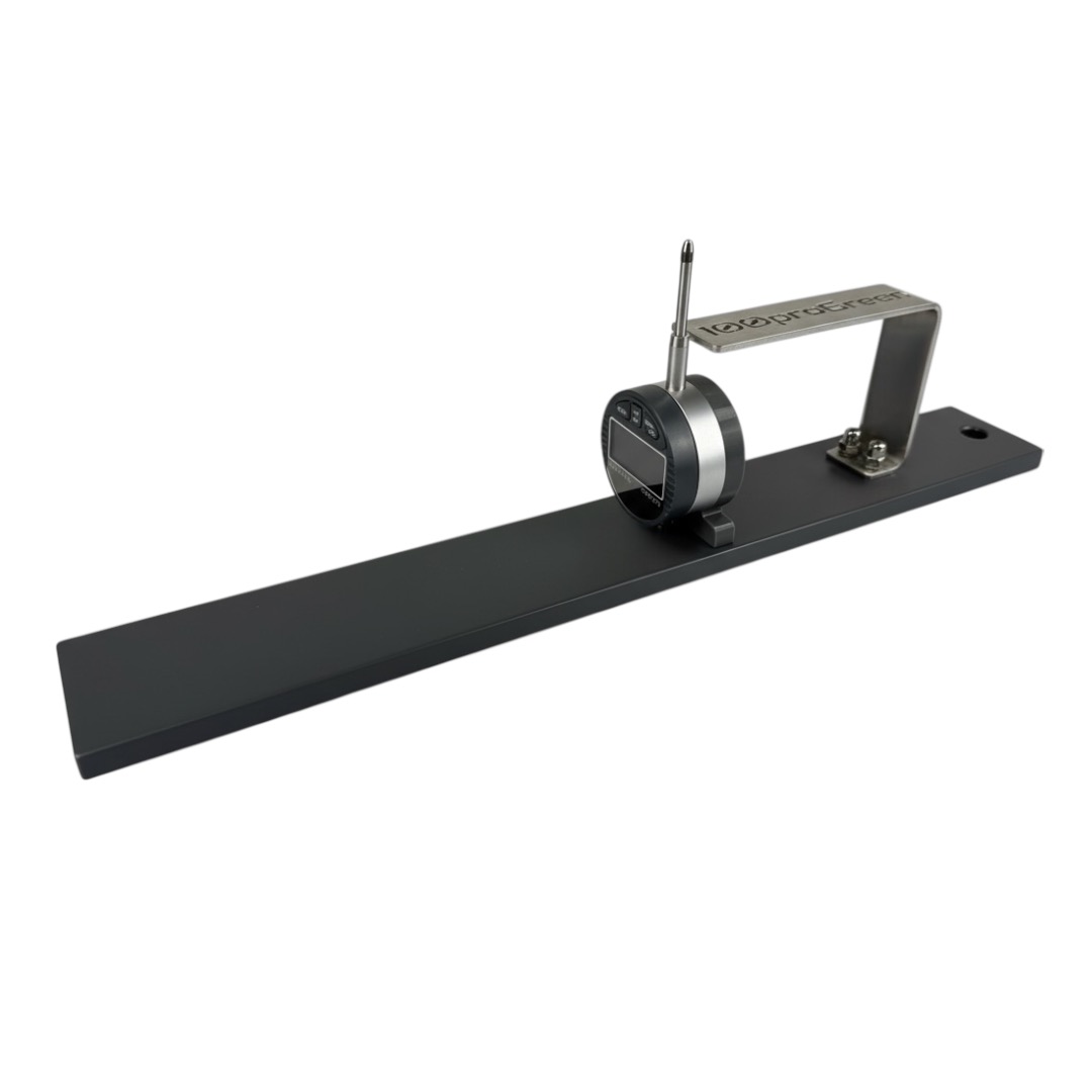 Photoroom_20260203_175241