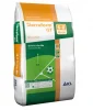 Dünger Sierraform Spring Start 16-00-16+Fe+Mn 20 kg