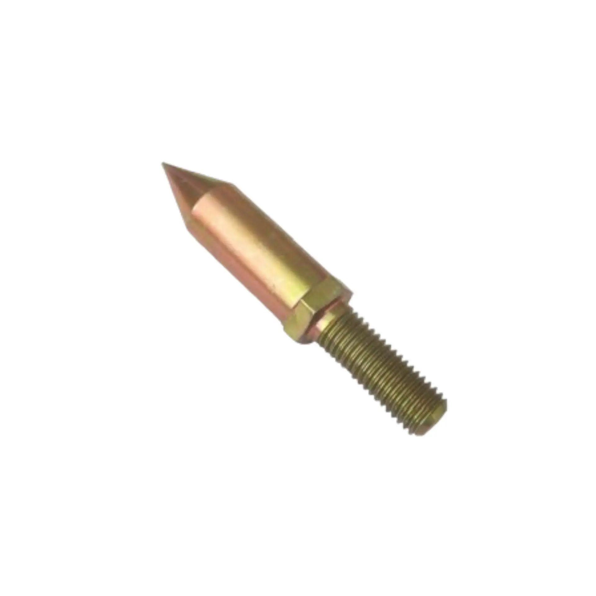 Hrot plný 22 mm pro aerifikátory PL1803V a PL2501SPV