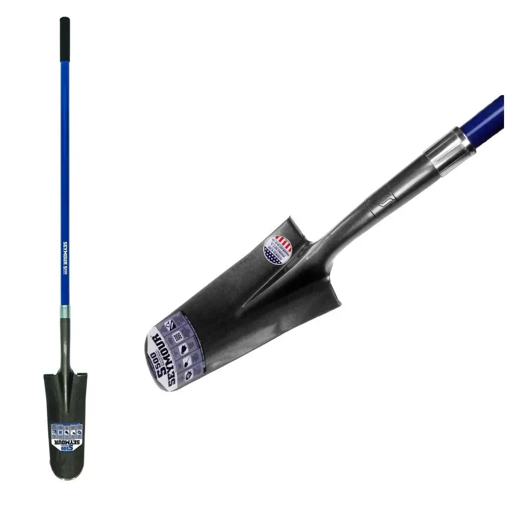 0087A480-5C05-47C3-B570-1247048E44C8