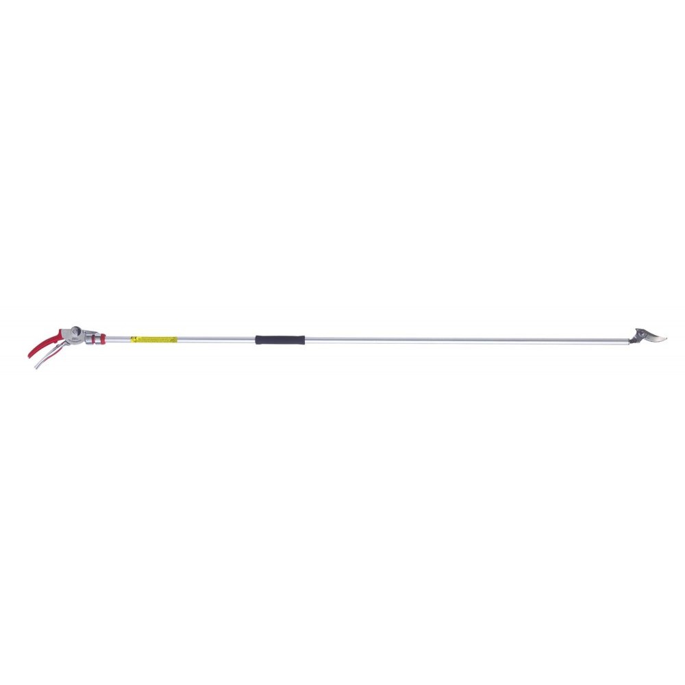 Nůžky s dlouhým dosahem ARS 180 – 1,8 m