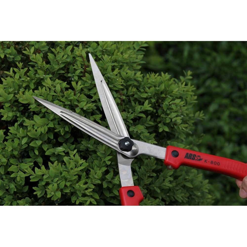 Zahradnické nůžky ARS KR – 800