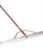 Seymour Midwest – Great Rake S550 122 cm