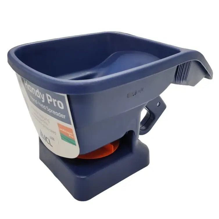 Rozmetadlo ICL – Handy Green II.