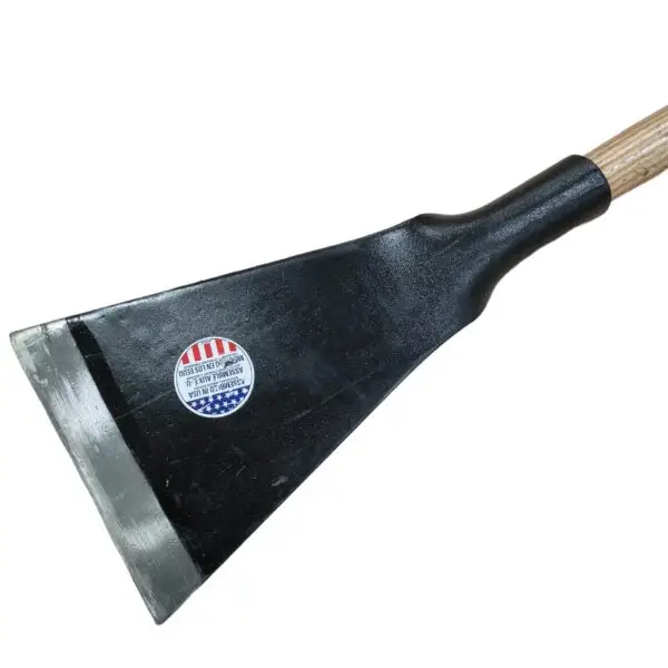 Seymour Midwest - Sekáč 2,58 kg S550 - Image 3