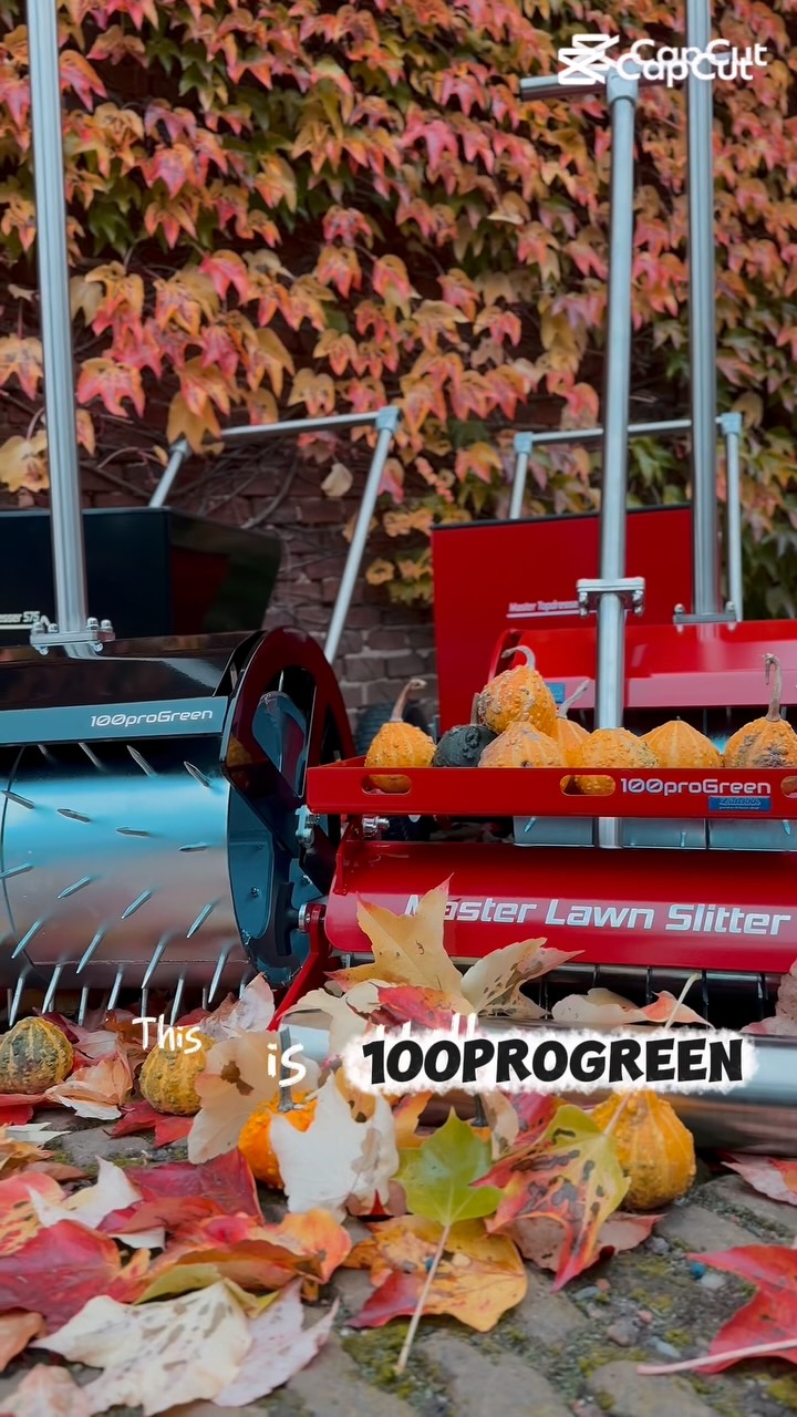 🎃 HALLOWEEN SLEVOVÉ ŠÍLENSTVÍ 👻
Neboj se… ušetřit! 😈
Použij kód BOO7 a získej slevu na všechny produkty 100proGreen.
Ale pozor — duchové mizí 7. listopadu!
🕷️ www.zidekhk.com

#100progreen #halloween #sleva #trávník #lawncare #rasenpflege #gardentools #boo7 #zidekhk

⸻
🎃 HALLOWEEN DISCOUNT MADNESS! 👻
Don’t be afraid… to save! 😈
Use the code BOO7 and get a spooktacular discount on all 100proGreen products.
But beware — the ghosts vanish after November 7th! 👀
🕷️ www.zidekhk.com￼

#100progreen #halloween #discount #lawncare #gardentools #rasenpflege #boo7 #zidekhk #spookyd