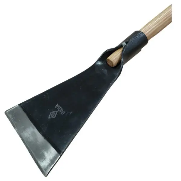 Seymour Midwest - Sekáč 2,58 kg S550 - Image 5