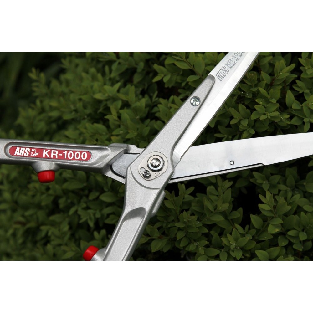Zahradnické nůžky ARS KR – 1000