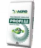 PROFI Rasendünger Spezial 20-05-10+3MgO, 2 – 3 mm 20 kg