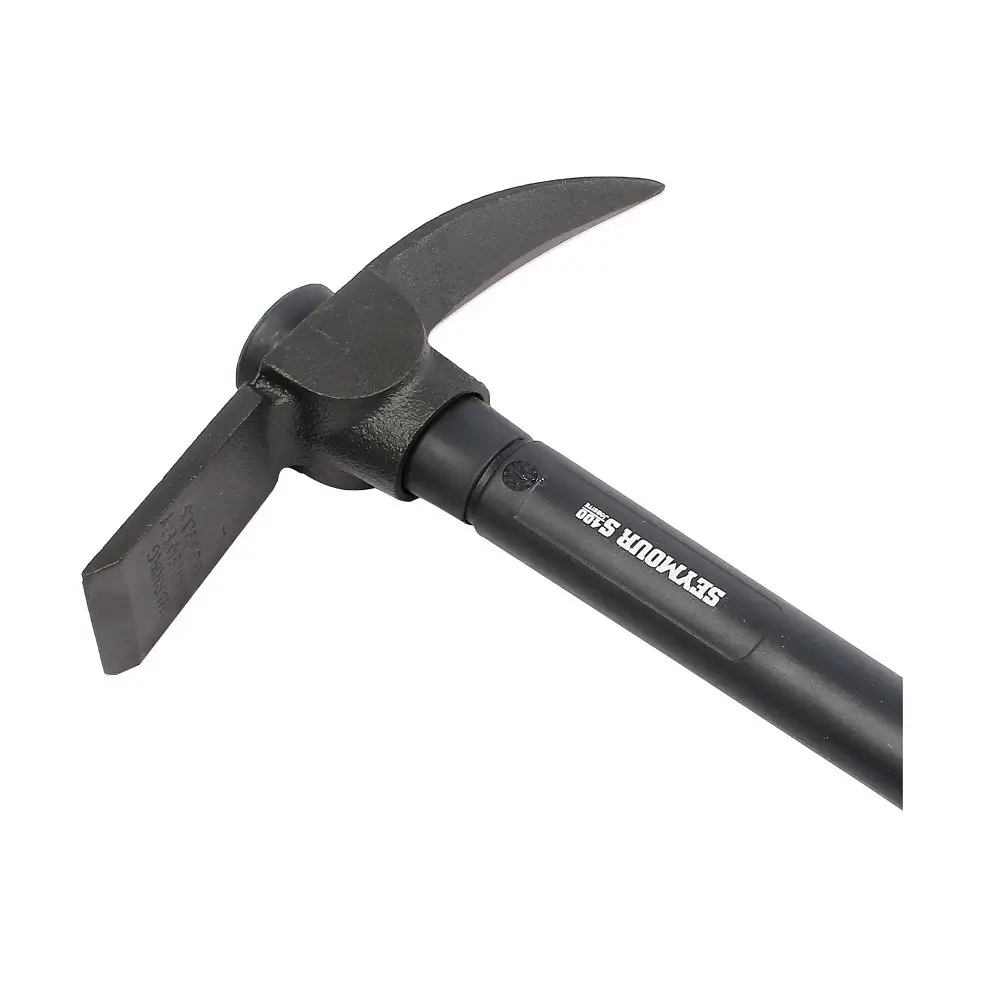 Seymour Midwest – Mini Krumpáč 1,03 kg S400