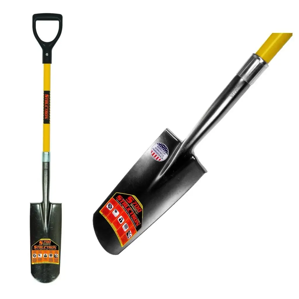 D19BD361-F12E-42D2-87D5-14682DCE7161