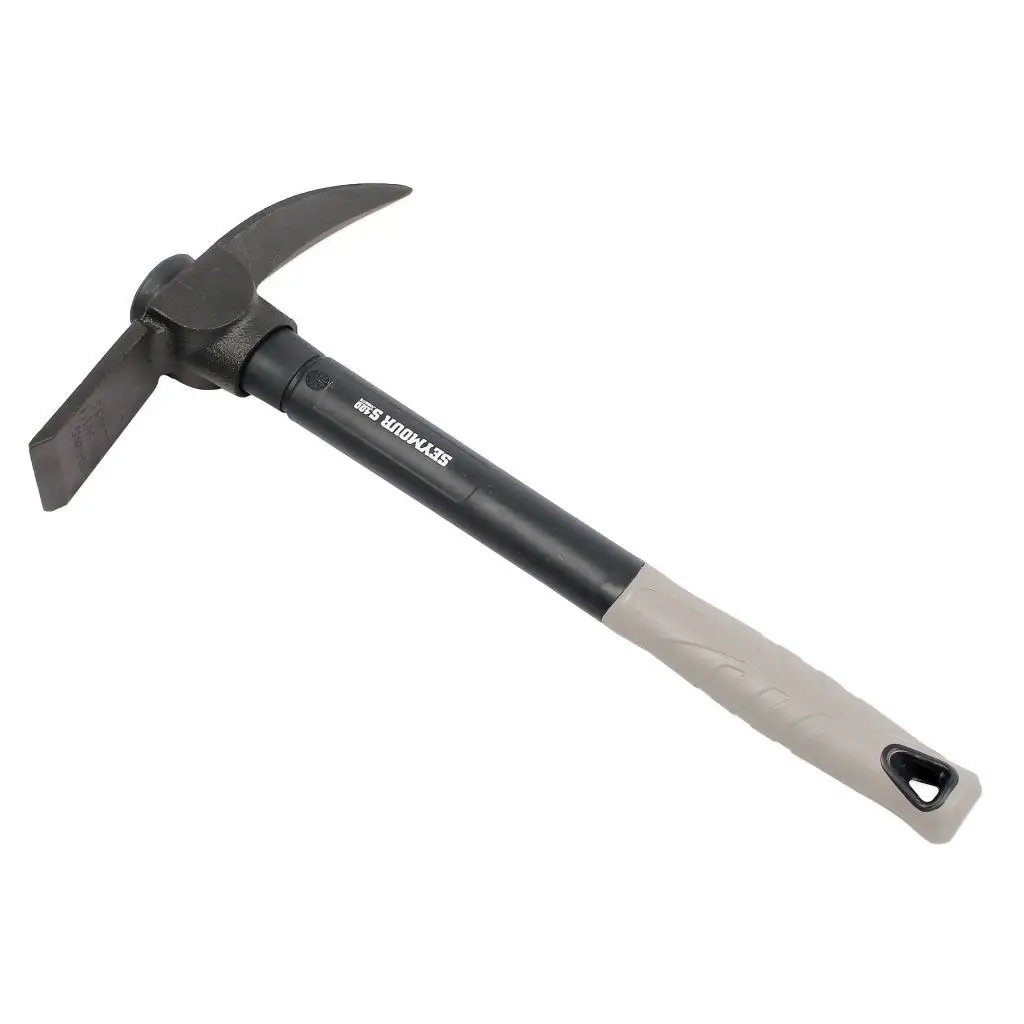 Seymour Midwest – Mini Krumpáč 1,03 kg S400