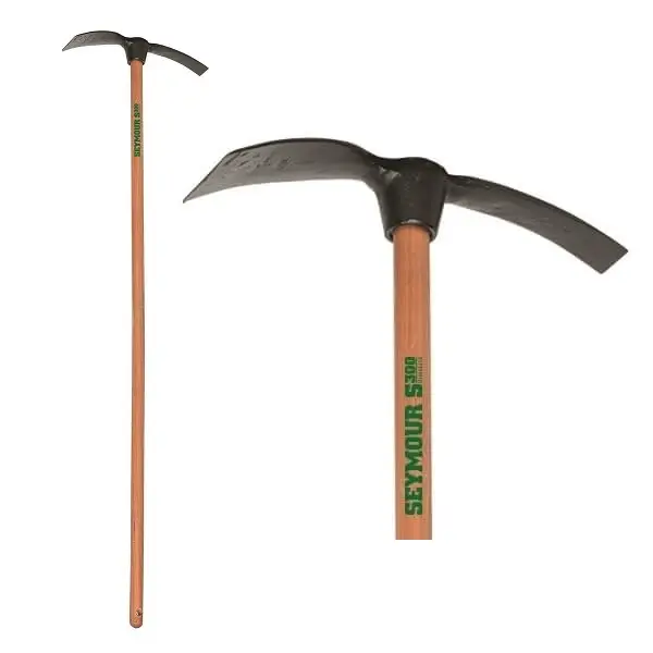 Seymour Midwest – Motyka 1,75 kg S300