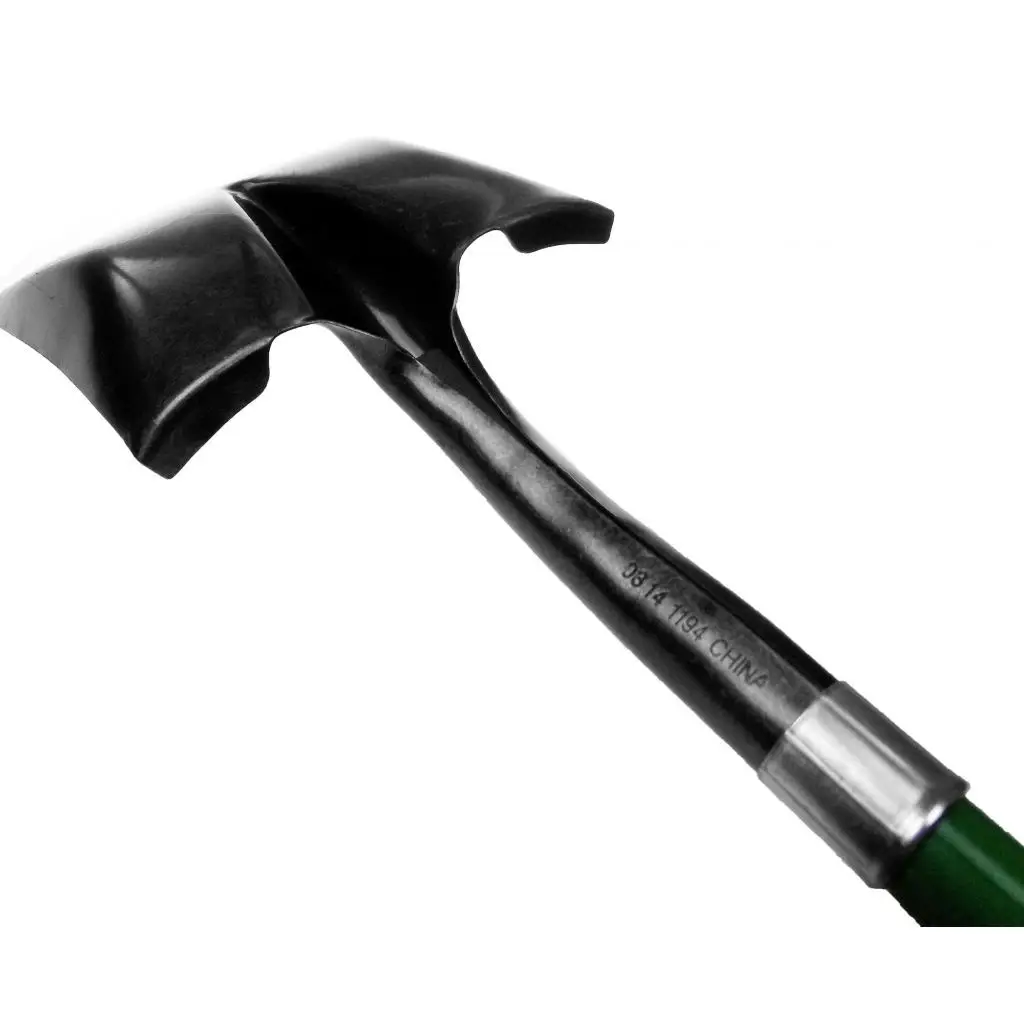 Seymour Midwest - Short straight shovel S300 - Image 4