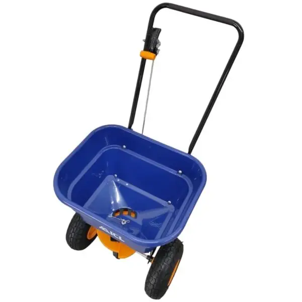Rozmetadlo ICL - AccuPro One - Image 4