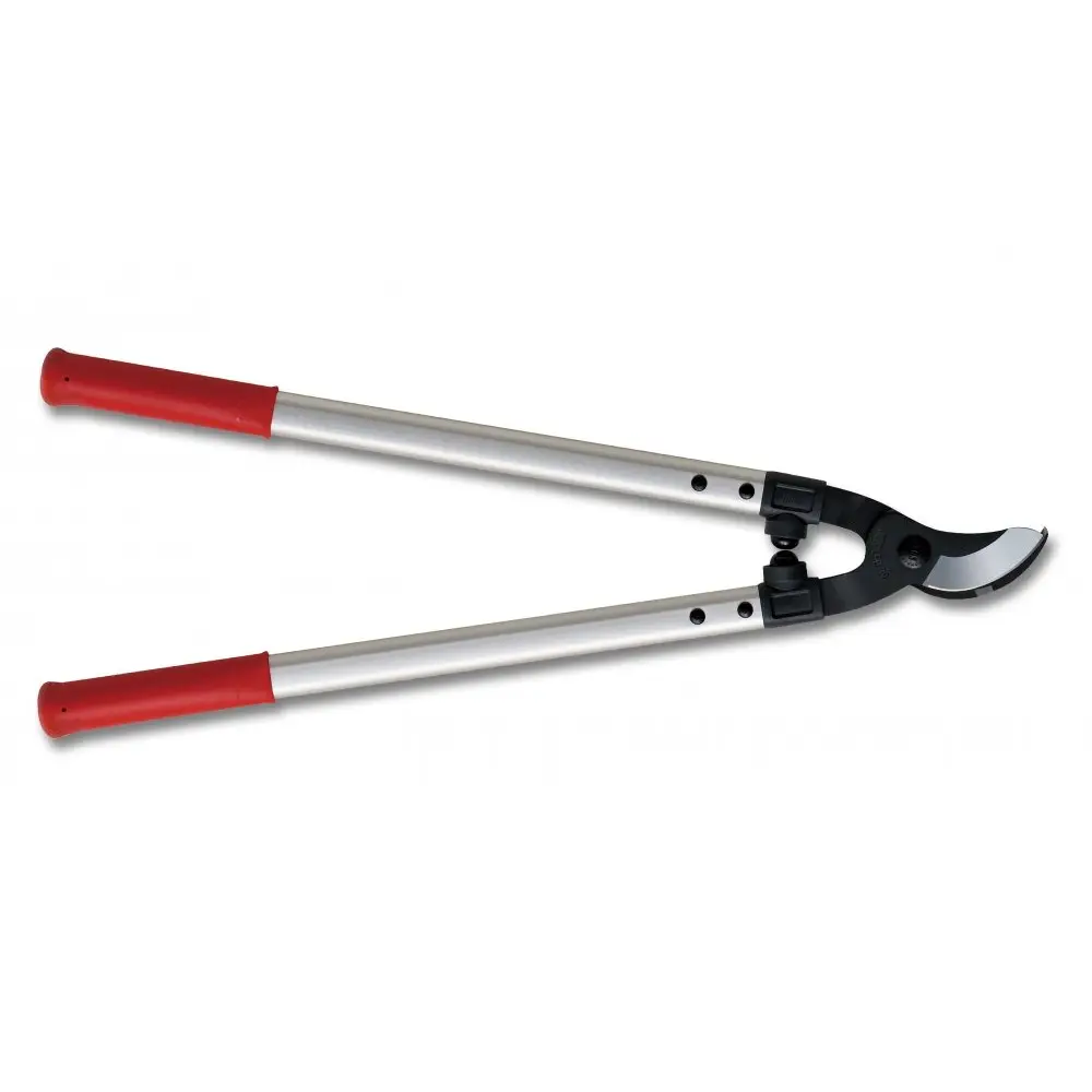 Zahradní pákové nůžky ARS LPB-30M