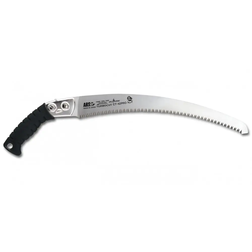 Arboristická pila ARS CT – 42PRO
